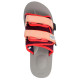 Suicoke MOTO-Cab